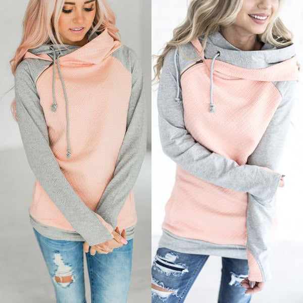 Elegant Long SleeveJacket